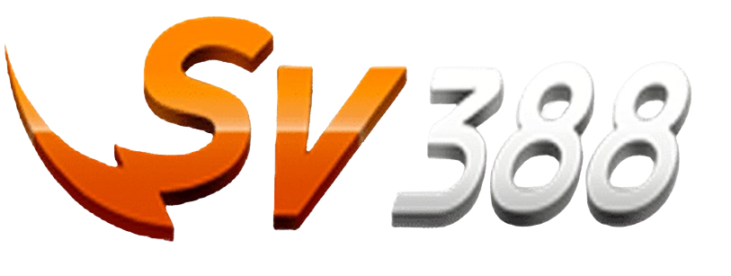 sv388